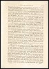 [Click to enlarge]